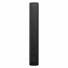 Otterbox PowerBank | 20000 mAh | USB-A & USB-C | schwarz | 78-80642