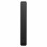 Otterbox PowerBank | 20000 mAh | USB-A & USB-C | schwarz | 78-80642