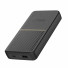 Otterbox PowerBank | 15000 mAh | USB-A & USB-C | schwarz | 78-80691