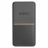 Otterbox PowerBank | 15000 mAh | USB-A & USB-C | schwarz | 78-80691