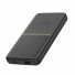 Otterbox PowerBank | 10000 mAh | USB-A & USB-C | schwarz | 78-80690