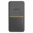 Otterbox PowerBank | 10000 mAh | USB-A & USB-C | schwarz | 78-80690