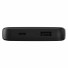 Otterbox PowerBank | 10000 mAh | USB-A & USB-C | schwarz | 78-80690