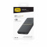 Otterbox PowerBank | 10000 mAh | USB-A & USB-C | schwarz | 78-80690