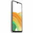 Otterbox React Series Case | Samsung Galaxy A33 5G | transparent | 77-86982