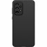 Otterbox React Series Case | Samsung Galaxy A33 5G | schwarz | 77-86983