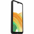 Otterbox React Series Case | Samsung Galaxy A33 5G | schwarz | 77-86983