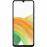 Otterbox Trusted Glass Displayschutz | Samsung Galaxy A33 5G | 77-86802