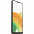 Otterbox Trusted Glass Displayschutz | Samsung Galaxy A33 5G | 77-86802