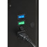 LEBA NoteCart 30 Tablet Ladewagenschrank | USB-C / 20W / PD 3.0 | 11
