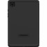 Otterbox Defender Series Case | Samsung Galaxy Tab A8 10,5