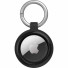 Otterbox Sleek Case | Apple AirTag | schwarz | 77-86958