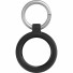 Otterbox Sleek Case | Apple AirTag | schwarz | 77-86958