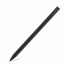 Adonit Neo Ink Stylus | Microsoft Surface | graphite schwarz | ADNEOIB