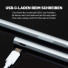 Adonit Neo Ink Stylus | Microsoft Surface | matt silber | ADNEOIS