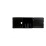 LEBA NoteBox 16 Tablet Ladeschrank | Steckdosen | 12