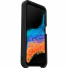 Otterbox Universe Series Case | Samsung Galaxy XCover 6 Pro | schwarz | bulk | 77-90666