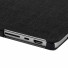 Incase Hardshell Case Woolenex | Apple MacBook Pro 16