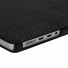 Incase Hardshell Case Woolenex | Apple MacBook Pro 16