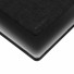 Incase Hardshell Case Woolenex | Apple MacBook Pro 16