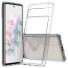 JT Berlin BackCase Pankow Clear | Google Pixel 7 | transparent | 10804