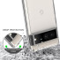 JT Berlin BackCase Pankow Clear | Google Pixel 7 | transparent | 10804