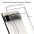 JT Berlin BackCase Pankow Clear | Google Pixel 7 | transparent | 10804