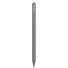 Adonit Neo Pro Stylus für Apple iPads | space grau | ADNEOPG