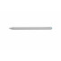 Adonit Neo Pro Stylus für Apple iPads | matt silber | ADNEOPS