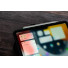 Adonit Neo Pro Stylus für Apple iPads | matt silber | ADNEOPS