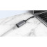 ADAM elements CASA Adapter e1 | USB-C auf 1 Gigabit Ethernet | Apple MacBook & USB-C Notebooks | grau | AAPADE1GY