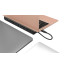 ADAM elements CASA Hub Pro 11-in-1 | Apple MacBook & USB-C Notebooks | schwarz | AAPADHUBPROBK