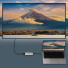 ADAM elements CASA Hub X DisplayPort 10-in-1 | Apple MacBook & USB-C Notebooks | grau | AAPADHUBXDPGY