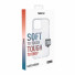 Skech Hard Rubber Case | Apple iPhone 14 | transparent | SKIP-R22-HR-CLR