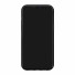 Skech Hard Rubber Case | Apple iPhone 14 | schwarz | SKIP-R22-HR-BLK