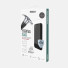 Skech Essential Tempered Glass Displayschutz | Apple iPhone 14 Pro | SKIP-P22-GLPE-AB