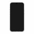 Skech Crystal MagSafe Case | Apple iPhone 14 Pro | transparent | SKIP-P22-CRYMS-CLR
