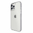 Skech Crystal Case | Apple iPhone 14 Pro | transparent | SKIP-P22-CRY-CLR
