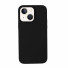 JT Berlin SilikonCase Steglitz | Apple iPhone 14 Plus | schwarz | 10888