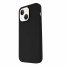 JT Berlin SilikonCase Steglitz | Apple iPhone 14 Plus | schwarz | 10888