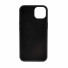 JT Berlin SilikonCase Steglitz | Apple iPhone 14 Plus | schwarz | 10888