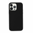 JT Berlin SilikonCase Steglitz | Apple iPhone 14 Pro | schwarz | 10889