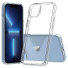 JT Berlin BackCase Pankow Clear | Apple iPhone 14 Plus | transparent | 10884