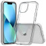 JT Berlin BackCase Pankow Clear | Apple iPhone 14 | transparent | 10883