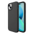 JT Berlin BackCase Pankow Safe | Apple iPhone 14 | schwarz | 10879