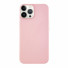 JT Berlin SilikonCase Steglitz | Apple iPhone 14 Pro Max | pink | 10905