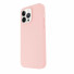 JT Berlin SilikonCase Steglitz | Apple iPhone 14 Pro Max | pink | 10905