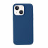 JT Berlin SilikonCase Steglitz | Apple iPhone 14 | blau | 10906