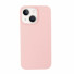 JT Berlin SilikonCase Steglitz | Apple iPhone 14 Plus | pink | 10903