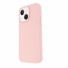 JT Berlin SilikonCase Steglitz | Apple iPhone 14 Plus | pink | 10903